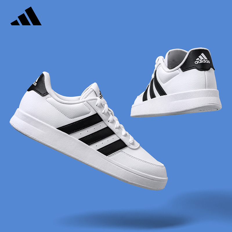 2026 adidas Men Tennis Shoes H - Adidas Shoes Samba review and price