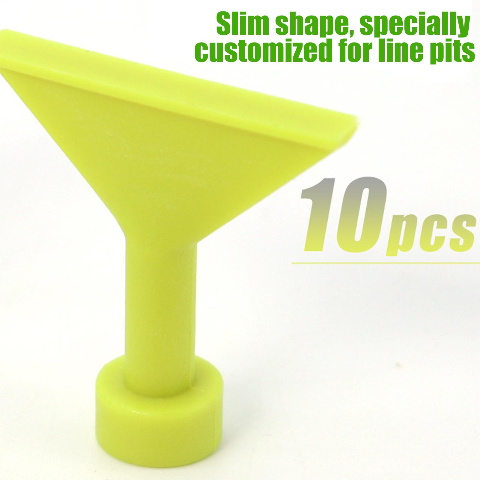 1set Dent Removal Puller Tabs  - Body Jewelry Glue review and price