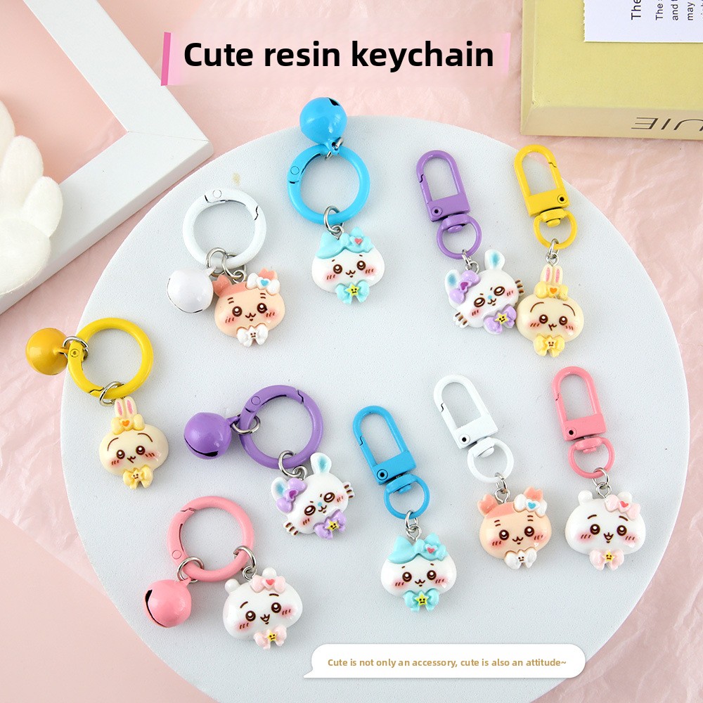 Cartoon jiyi Cute Bow Tie Hach - Daith Heart Ring review and price