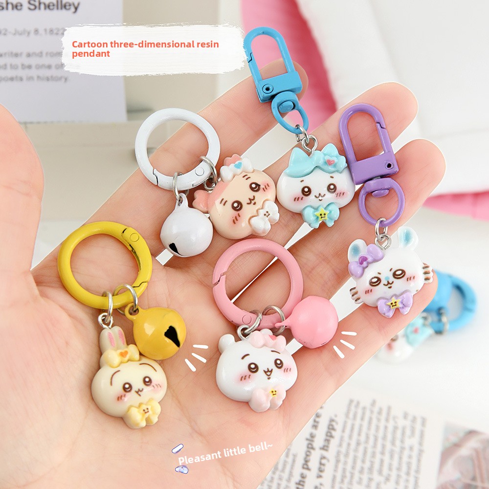 Cartoon jiyi Cute Bow Tie Hach - Daith Heart Ring review and price