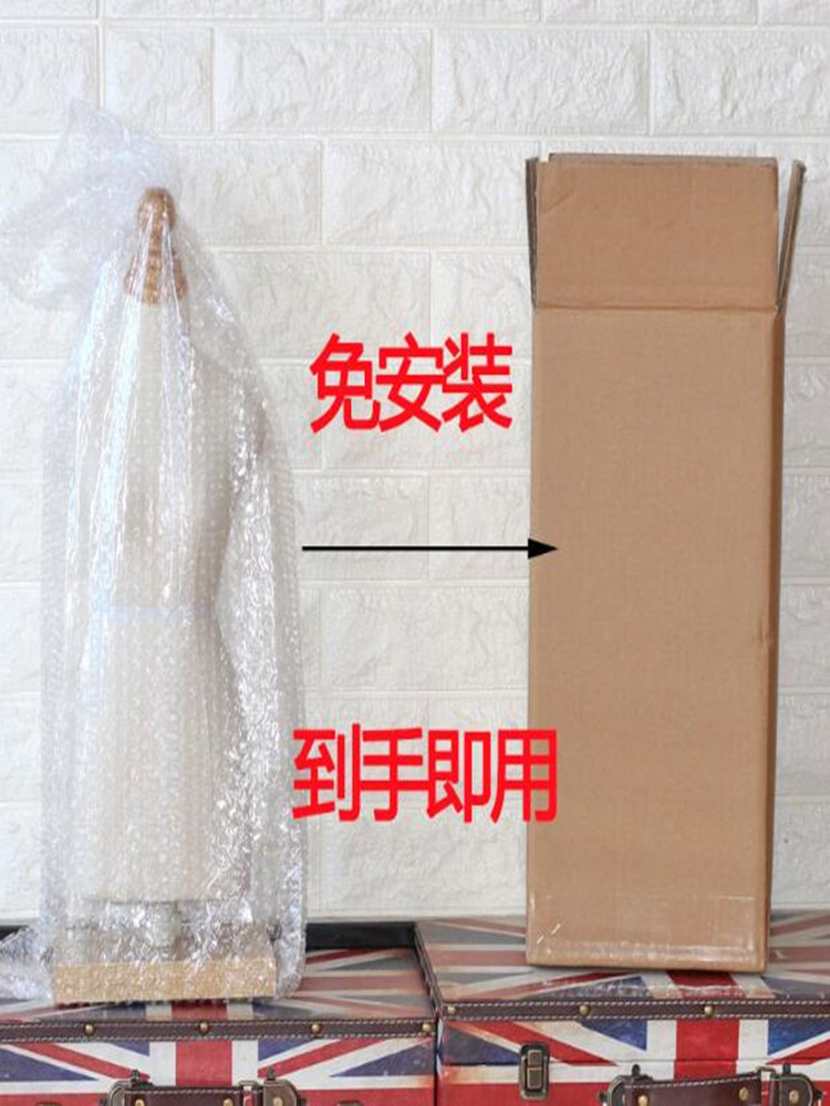 Female Foam Mannequin for Half - Body Jewelry Plus review and price