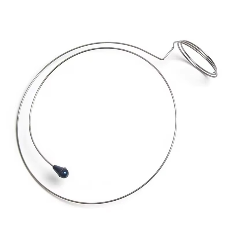 Watch Repair Magnifying Glass  - Body Jewelry Websites review and price