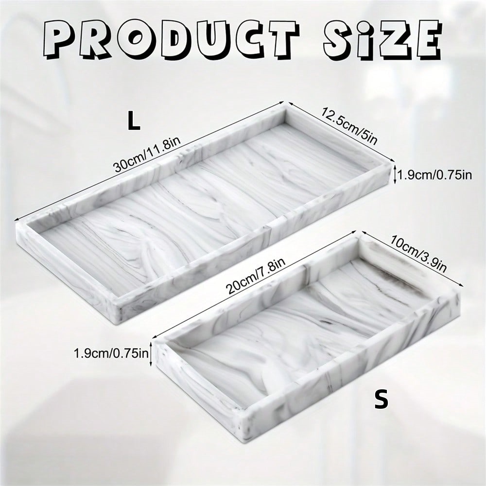 1 Pack Bathroom Tray Soft Sili - Body Jewelry Websites review and price