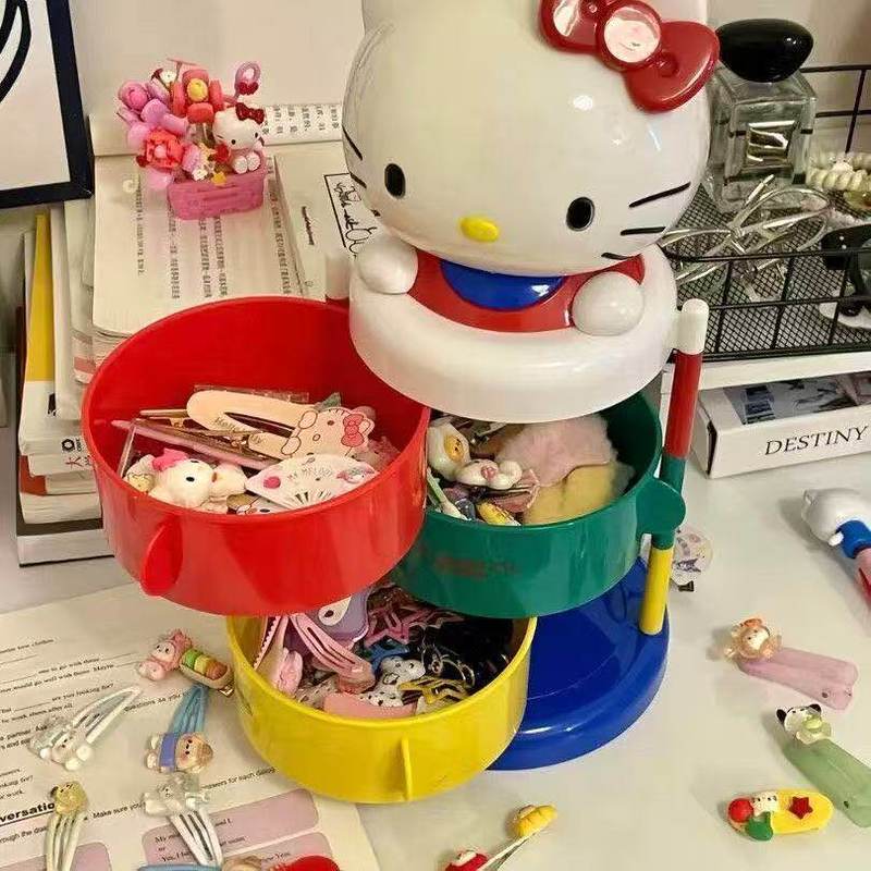 Cartoon Character Hello Kitty  - Body Jewelry Websites review and price