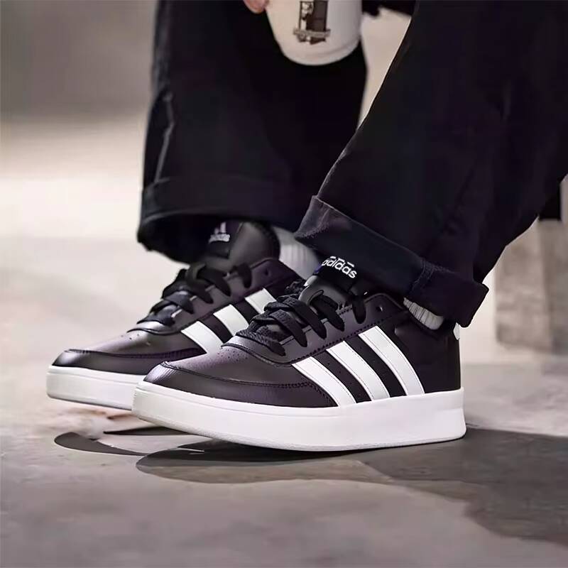 New Adidas 2026 Mens Tennis Sh - Adidas Shoes Samba review and price