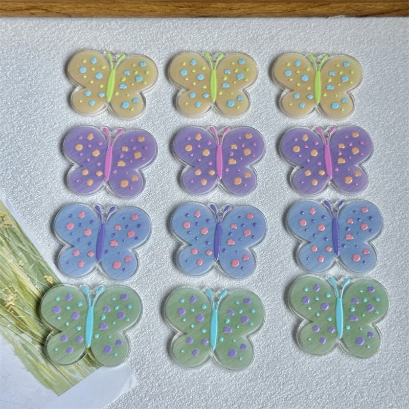 Wholesale 50pcs/lot color patt - Body Jewelry Wholesale review and price