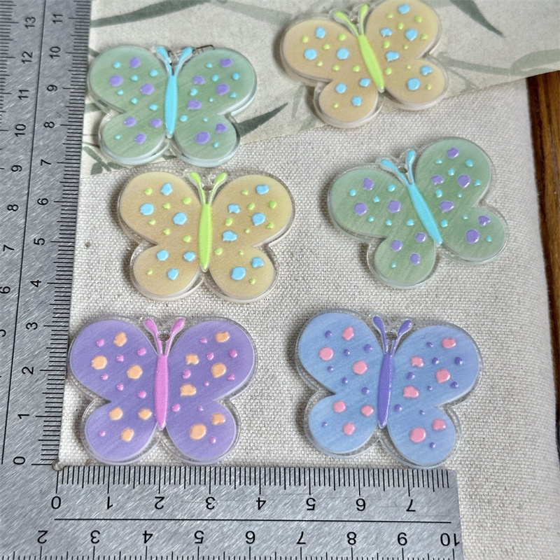 Wholesale 50pcs/lot color patt - Body Jewelry Wholesale review and price