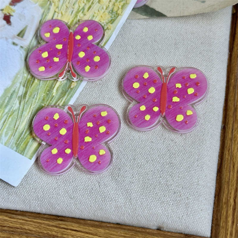 Wholesale 50pcs/lot color patt - Body Jewelry Wholesale review and price