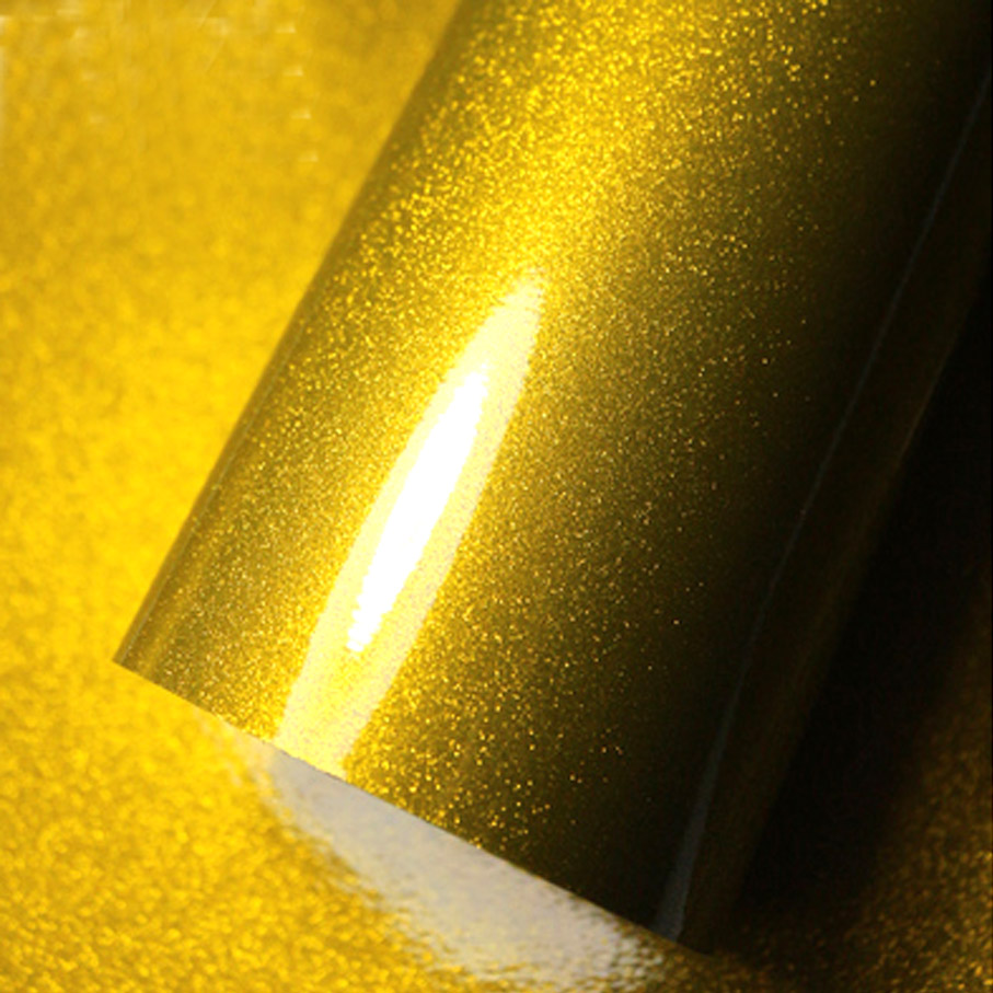 12/30/50/58CMX100CM/LOT Gold H - Body Jewelry Glue review and price