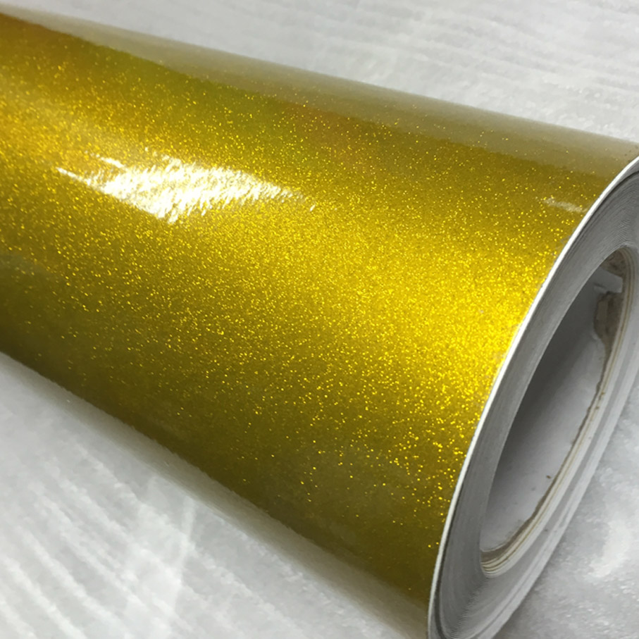 12/30/50/58CMX100CM/LOT Gold H - Body Jewelry Glue review and price