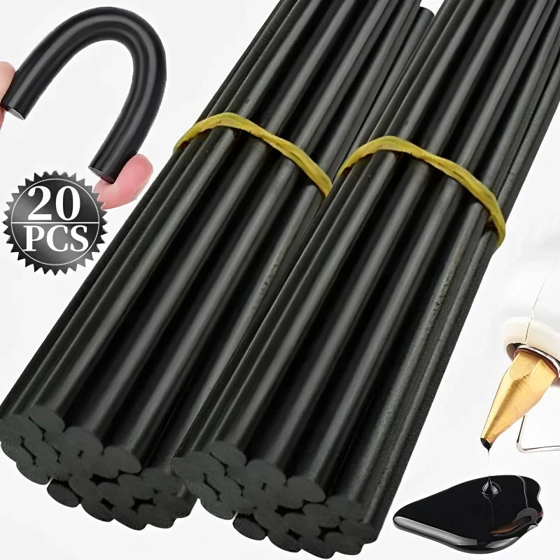 Car Hot Melt Glue Sticks Body  - Body Jewelry Glue review and price
