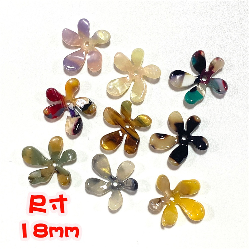 Wholesale 90pcs/lot 18mm color - Body Jewelry Wholesale review and price