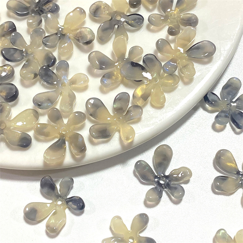 Wholesale 90pcs/lot 18mm color - Body Jewelry Wholesale review and price