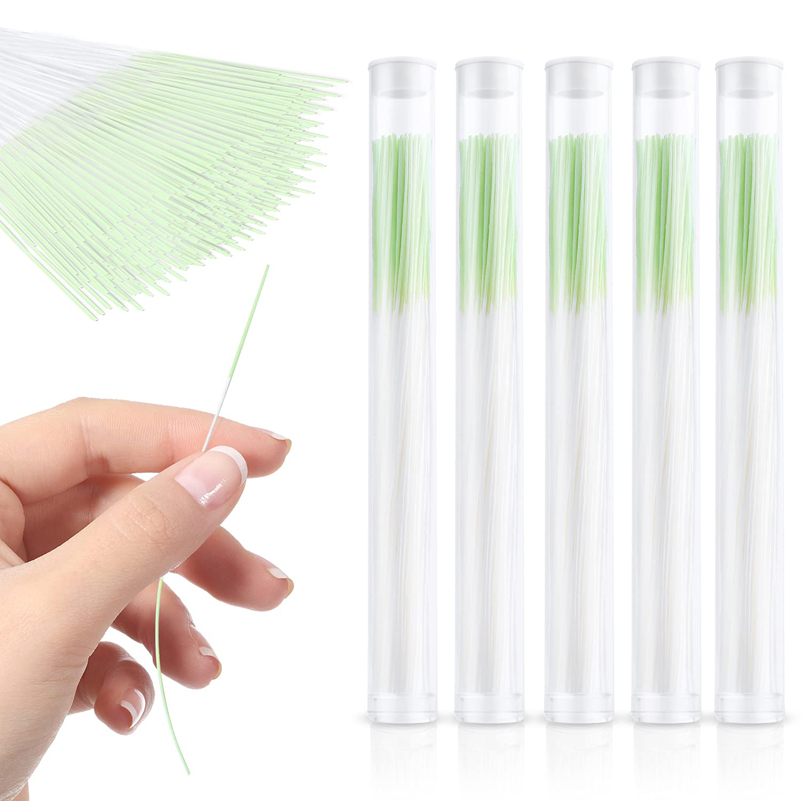 60Pcs Piercing Jewelry Ear Cle - Body Jewelry Cleaner review and price