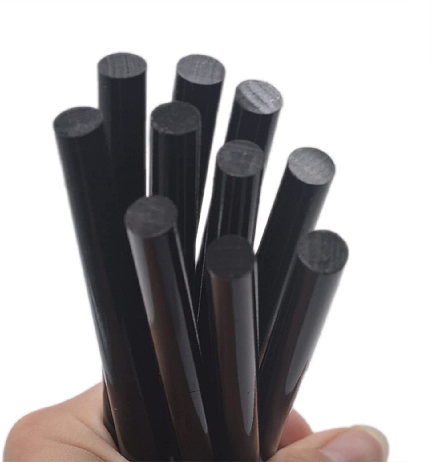 1/5/10/15/20Pcs Hot Melt Glue  - Body Jewelry Glue review and price