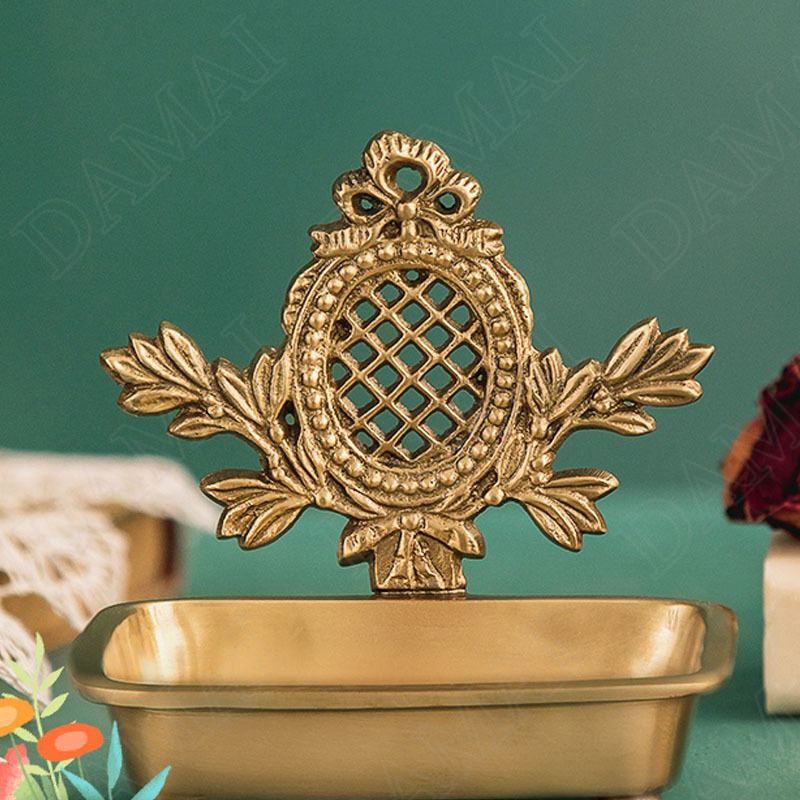 Gilded Craft Metal Soap Box Re - Body Jewelry Websites review and price