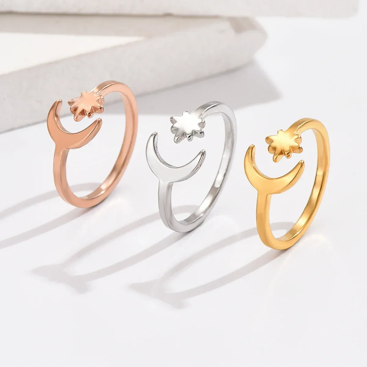 1PC Toe Rings for Women Adjust - Body Jewelry Rings review and price