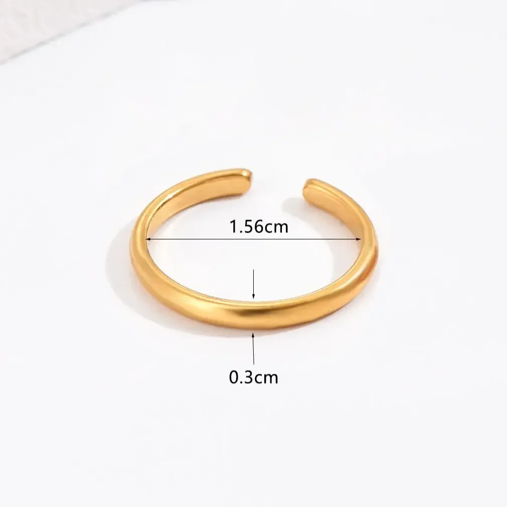 1PC Toe Rings for Women Adjust - Body Jewelry Rings review and price