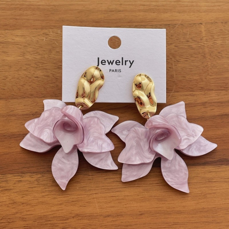 Unique Gardenia Design Elegant - Body Jewelry Wholesale review and price