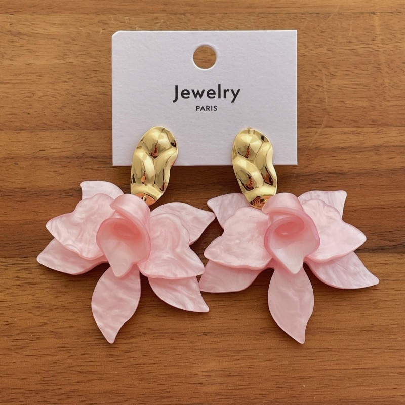 Unique Gardenia Design Elegant - Body Jewelry Wholesale review and price