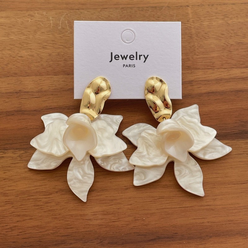 Unique Gardenia Design Elegant - Body Jewelry Wholesale review and price