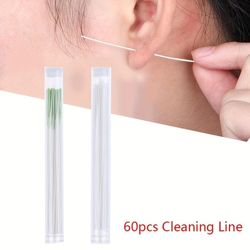 Ear Piercing Cleaning Line Too - Body Jewelry Cleaner review and price