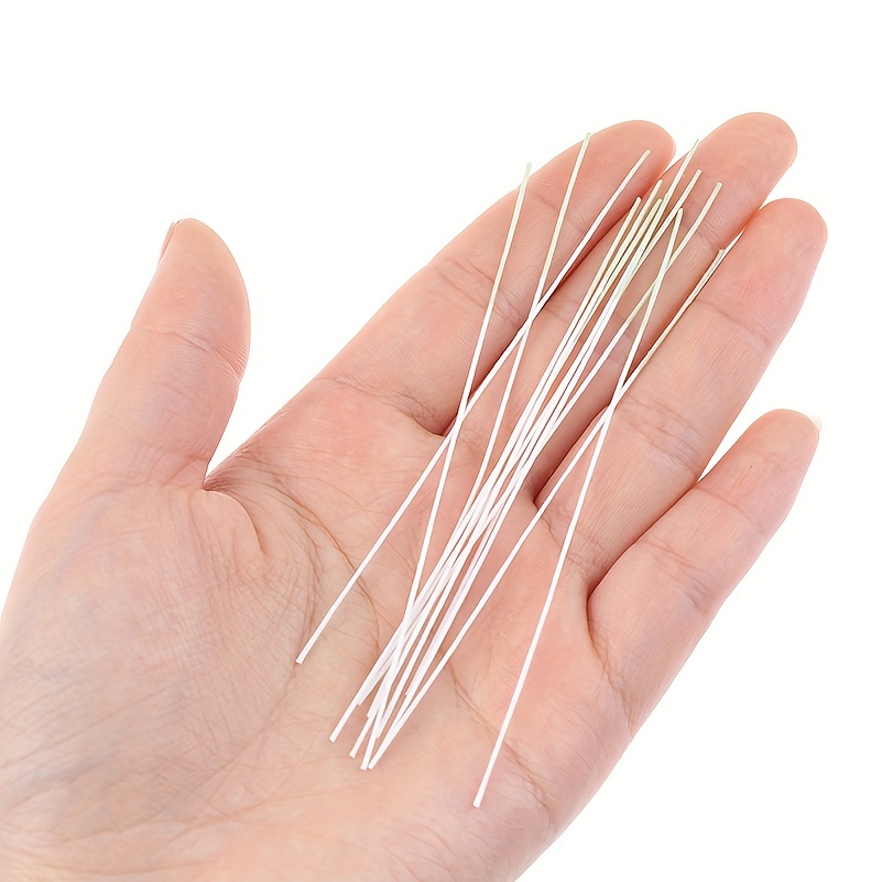 Ear Piercing Cleaning Line Too - Body Jewelry Cleaner review and price