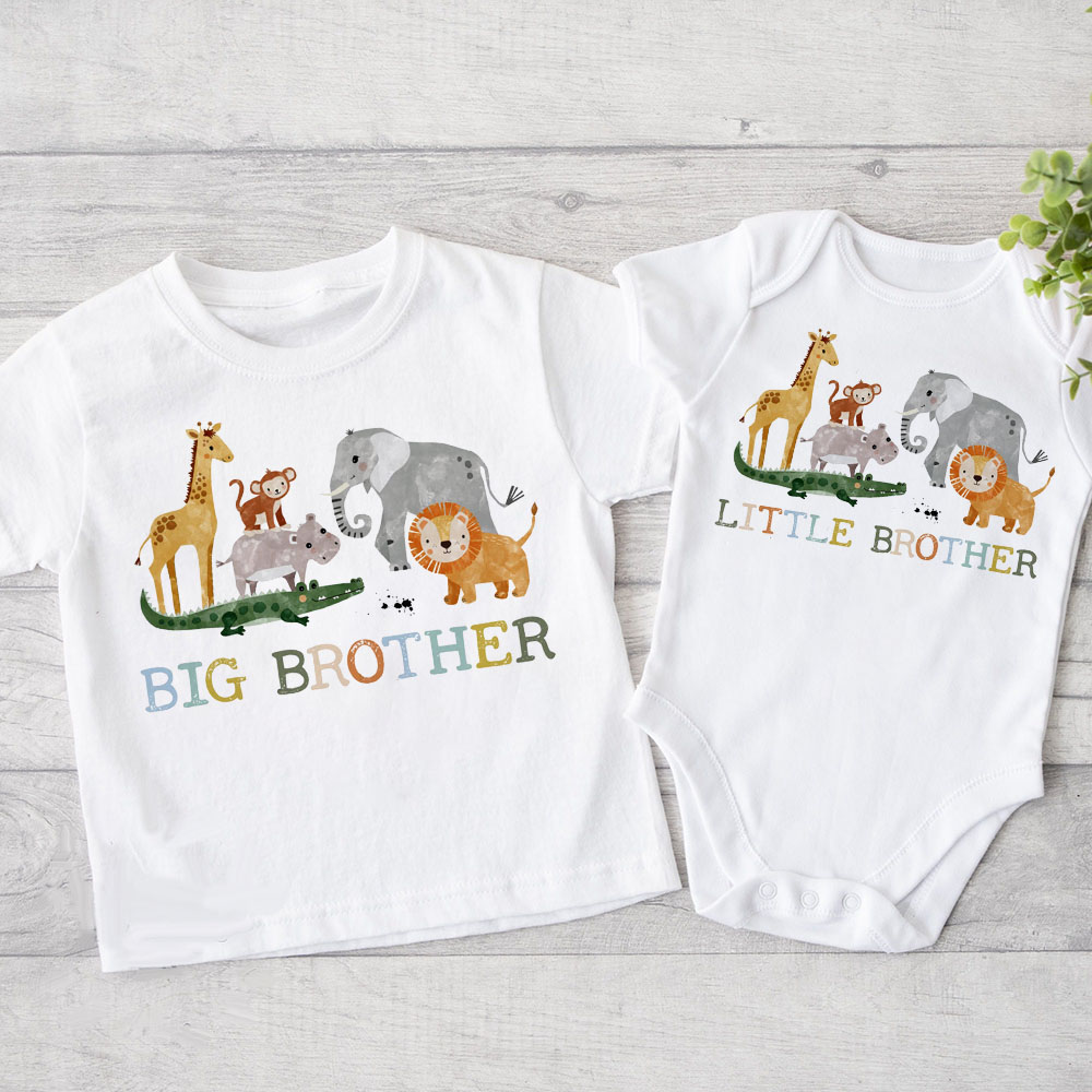 Big Brother Little Brother Mat - Body Jewelry Plus review and price