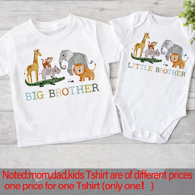 Big Brother Little Brother Mat - Body Jewelry Plus review and price