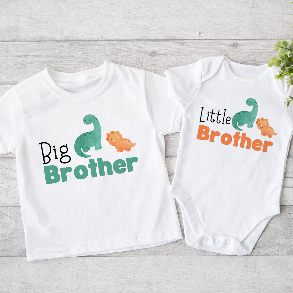 Big Brother Little Brother Mat - Body Jewelry Plus review and price