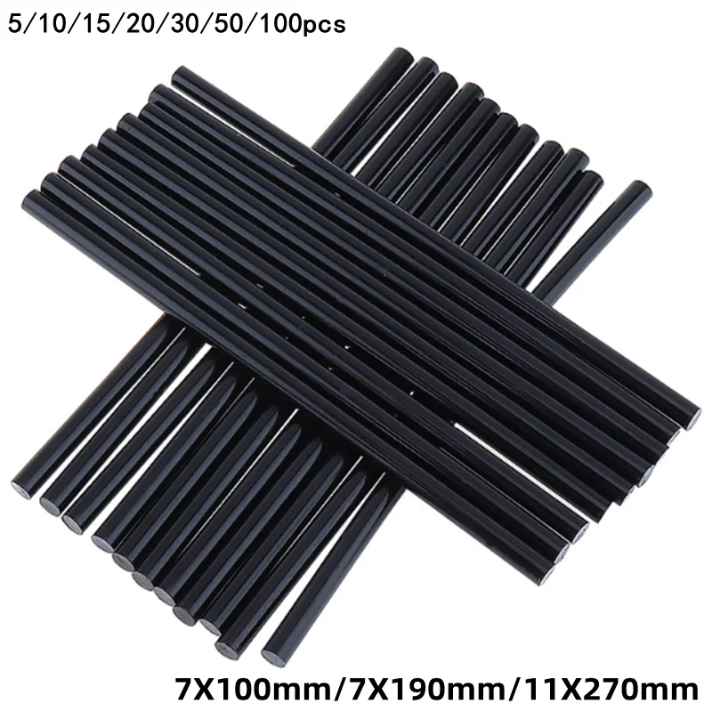 Car Hot Melt Glue Sticks Body  - Body Jewelry Glue review and price