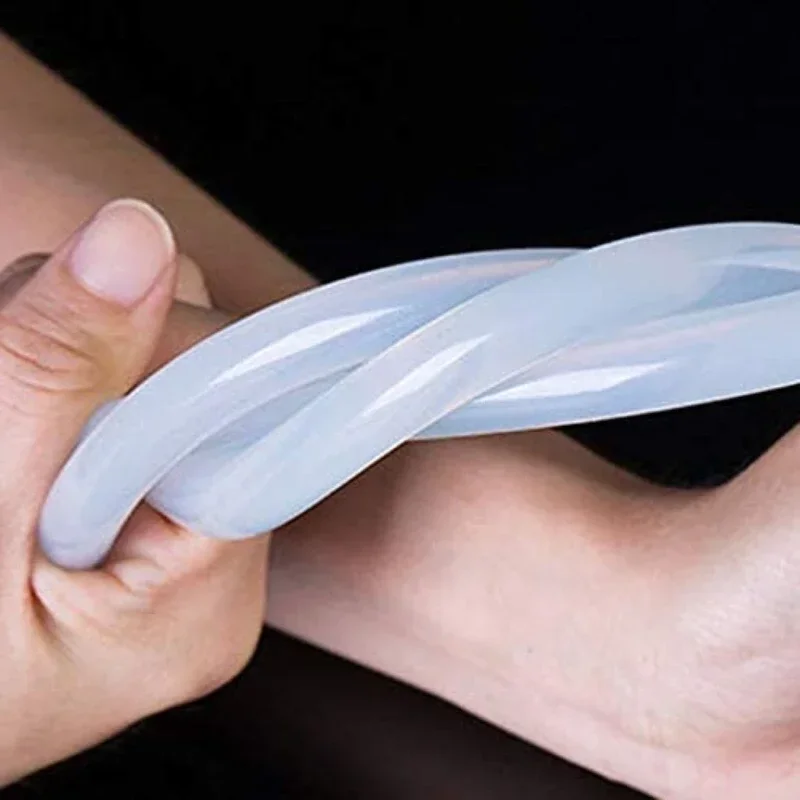 10Pcs 7x100mm 7x150mm Car Dent - Body Jewelry Glue review and price