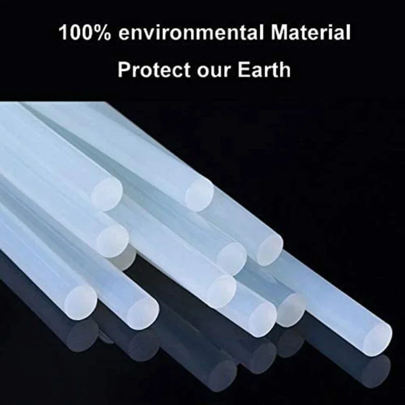 10Pcs 7x100mm 7x150mm Car Dent - Body Jewelry Glue review and price