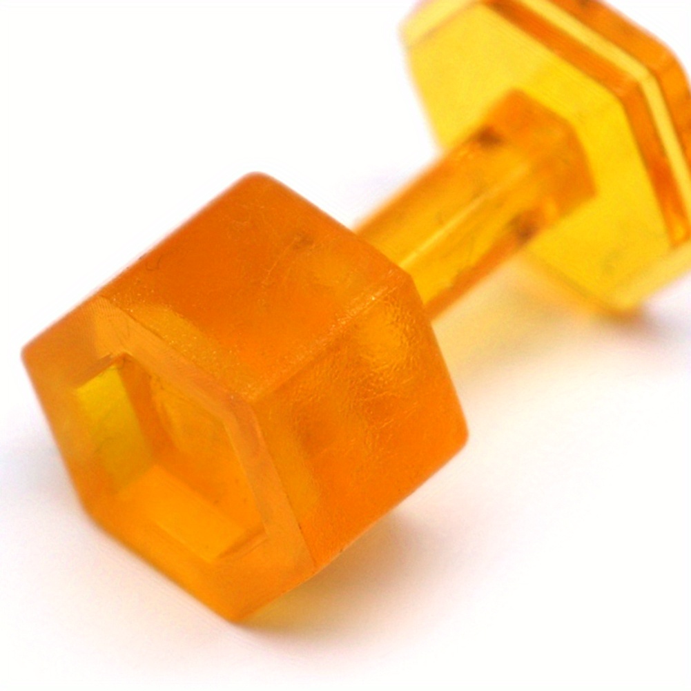 10pcs Glue Tabs for Paintless  - Body Jewelry Glue review and price