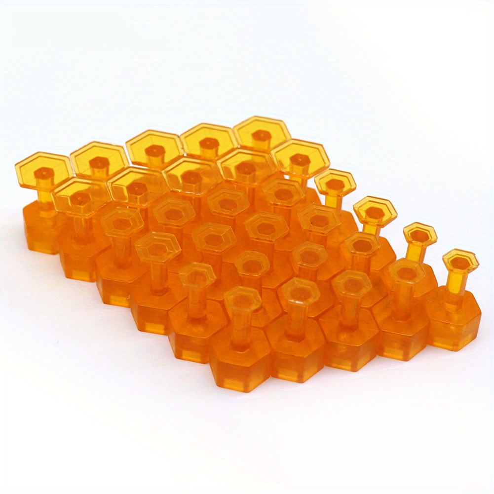 10pcs Glue Tabs for Paintless  - Body Jewelry Glue review and price