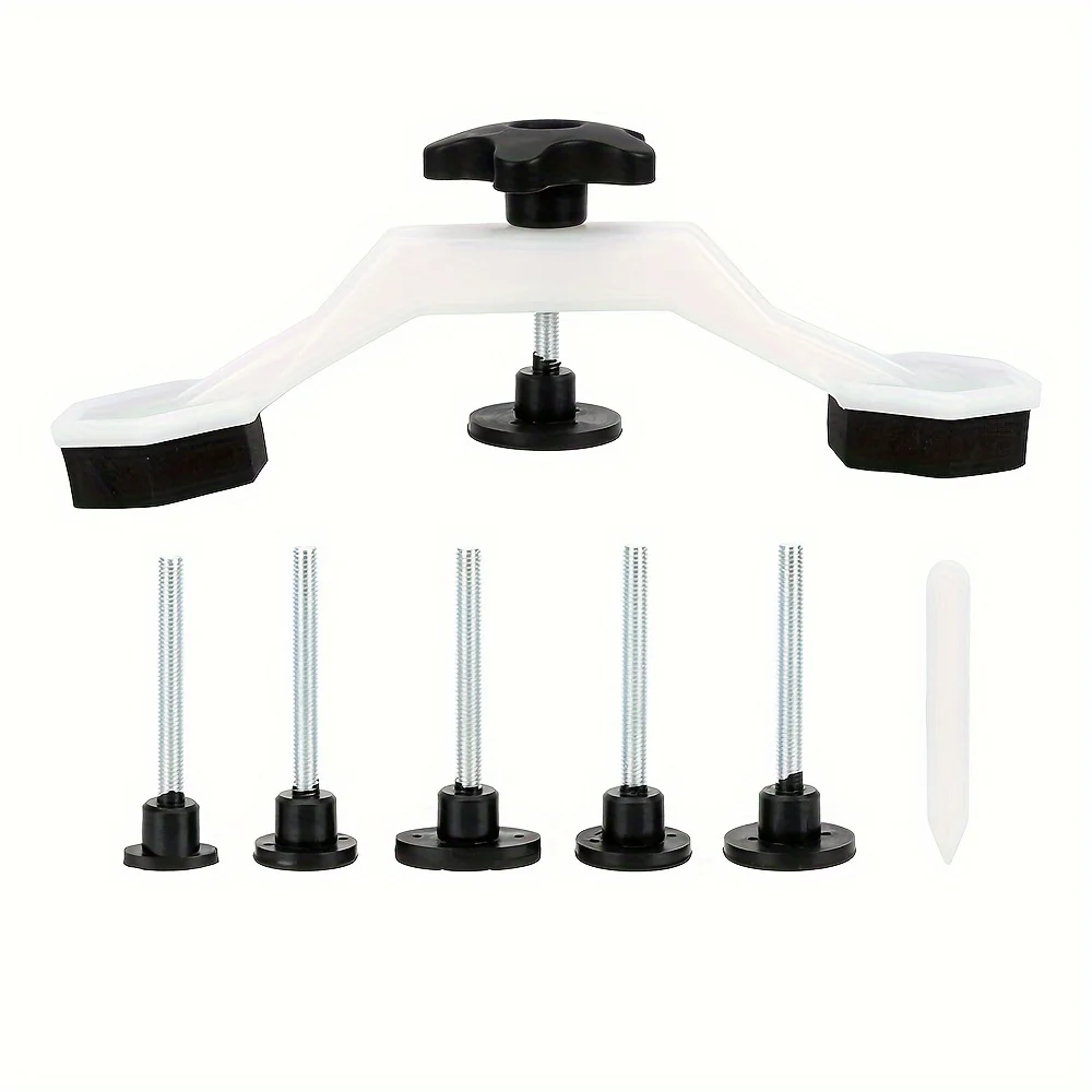 Car Dent Repair Tool Kit With  - Body Jewelry Glue review and price