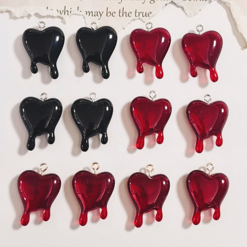 Wholesale 50pcs/lot color prin - Body Jewelry Wholesale review and price