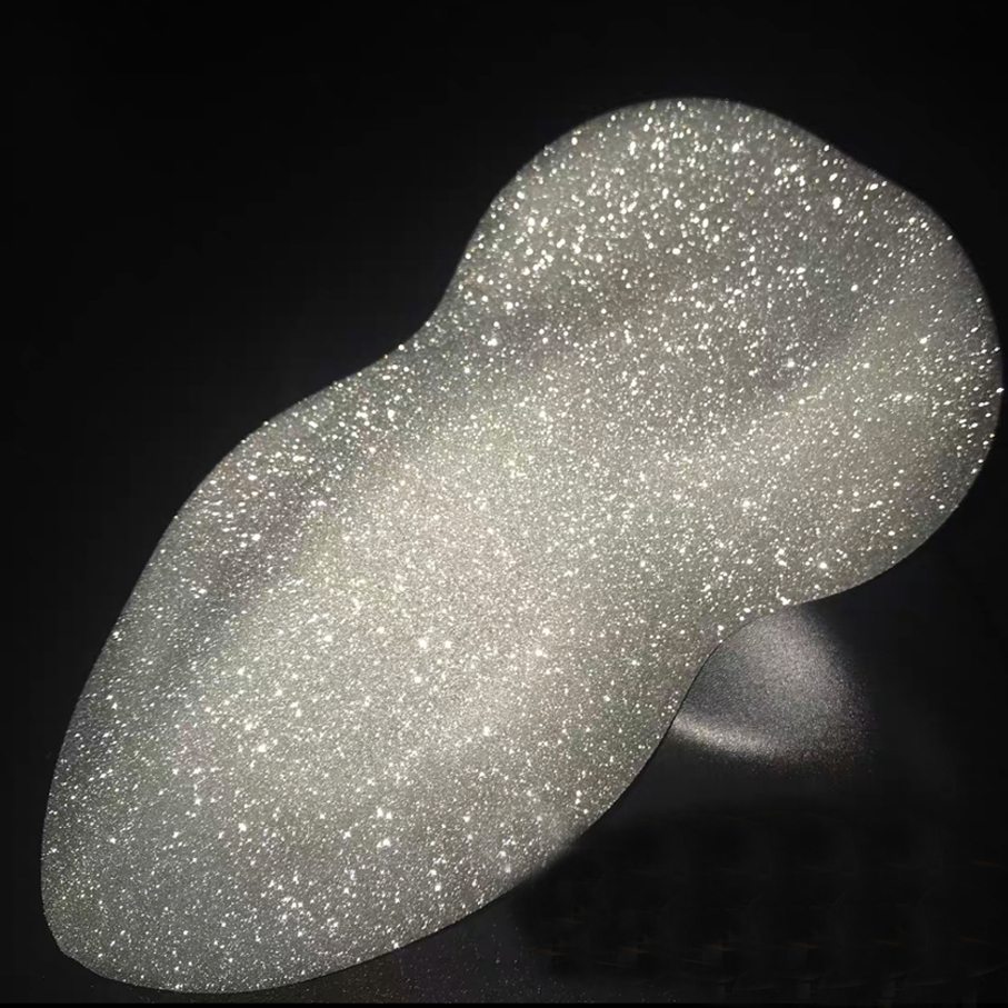 50cm*600cm Super Shiny Diamond - Body Jewelry Glue review and price