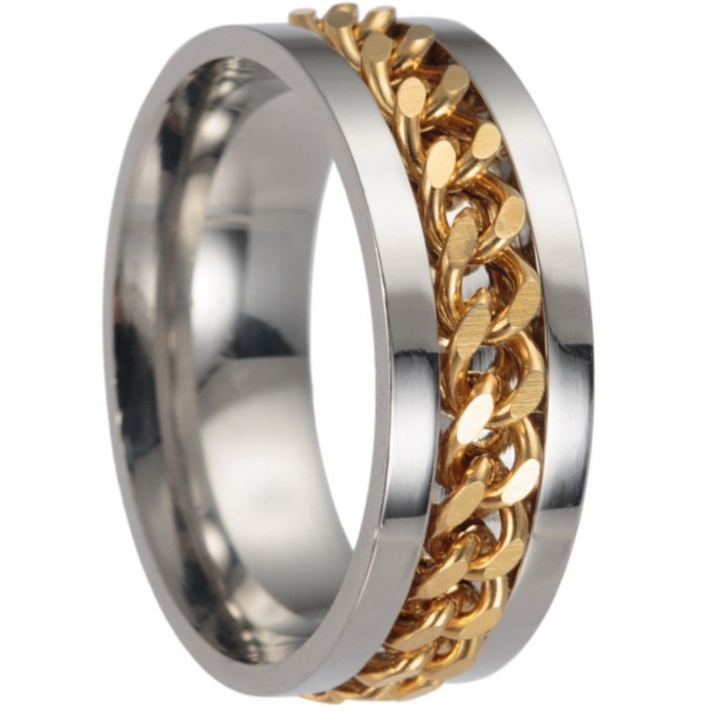 5pcs 7/8/9/10/11/12 Ring Core  - Daith Heart Ring review and price