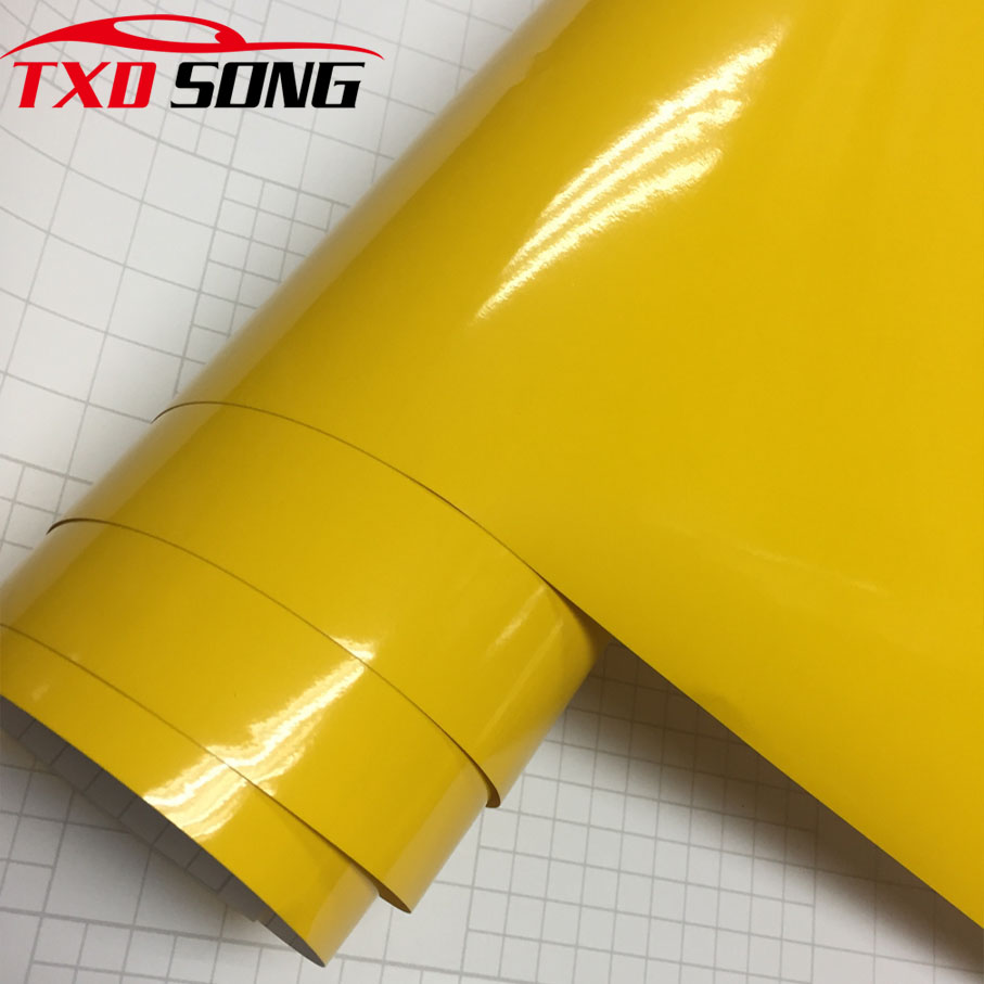 7 Sizes High Gloss Yellow Viny - Body Jewelry Glue review and price