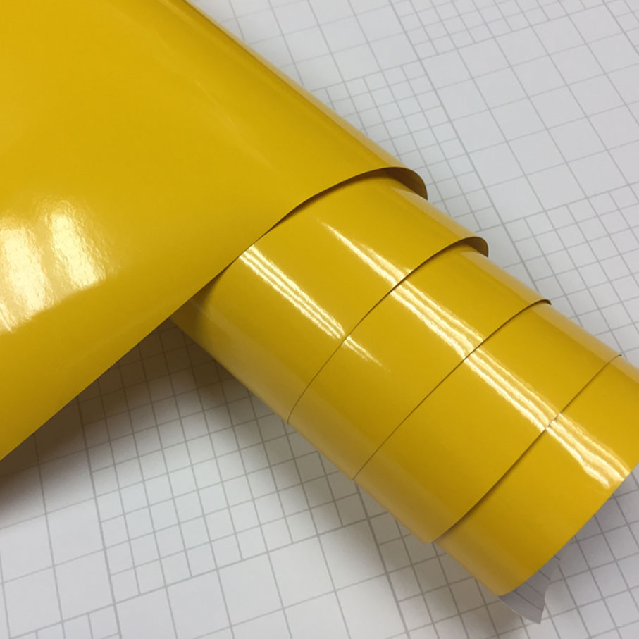 7 Sizes High Gloss Yellow Viny - Body Jewelry Glue review and price