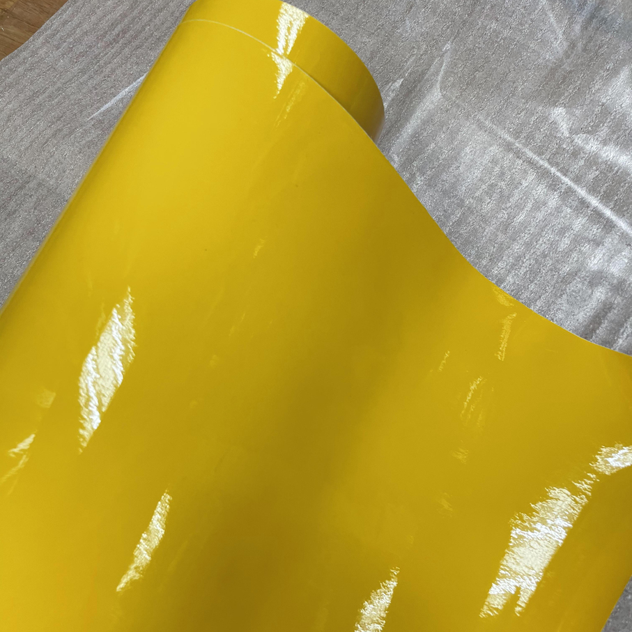7 Sizes High Gloss Yellow Viny - Body Jewelry Glue review and price