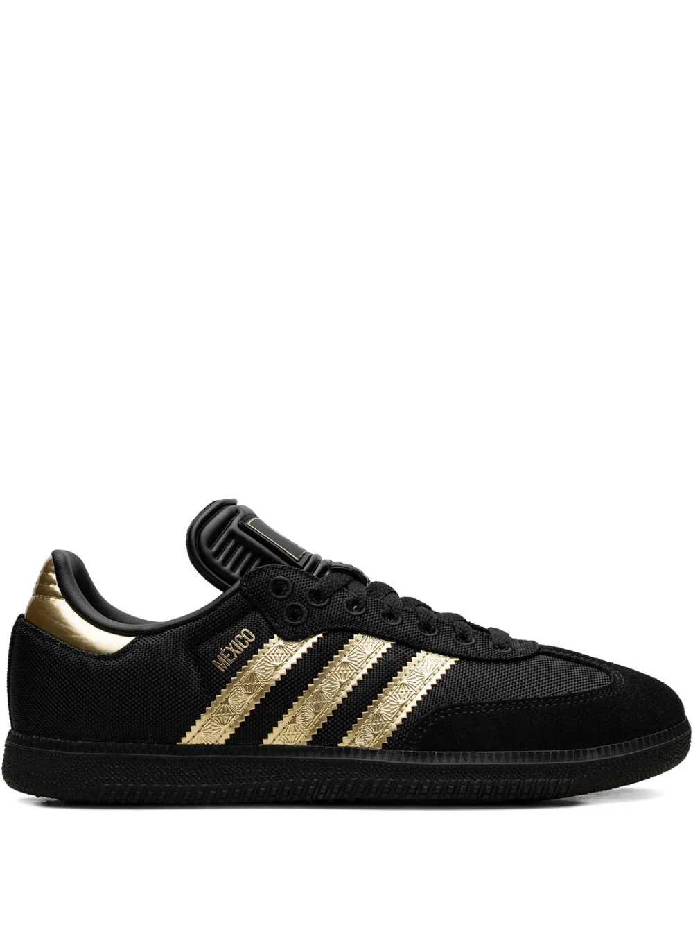 adidas Samba Classic Men's Sho - Adidas Shoes Samba review and price