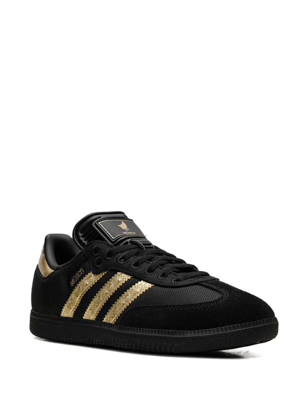 adidas Samba Classic Men's Sho - Adidas Shoes Samba review and price