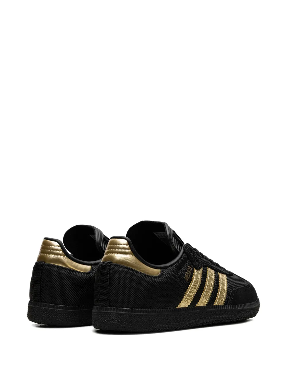 adidas Samba Classic Men's Sho - Adidas Shoes Samba review and price
