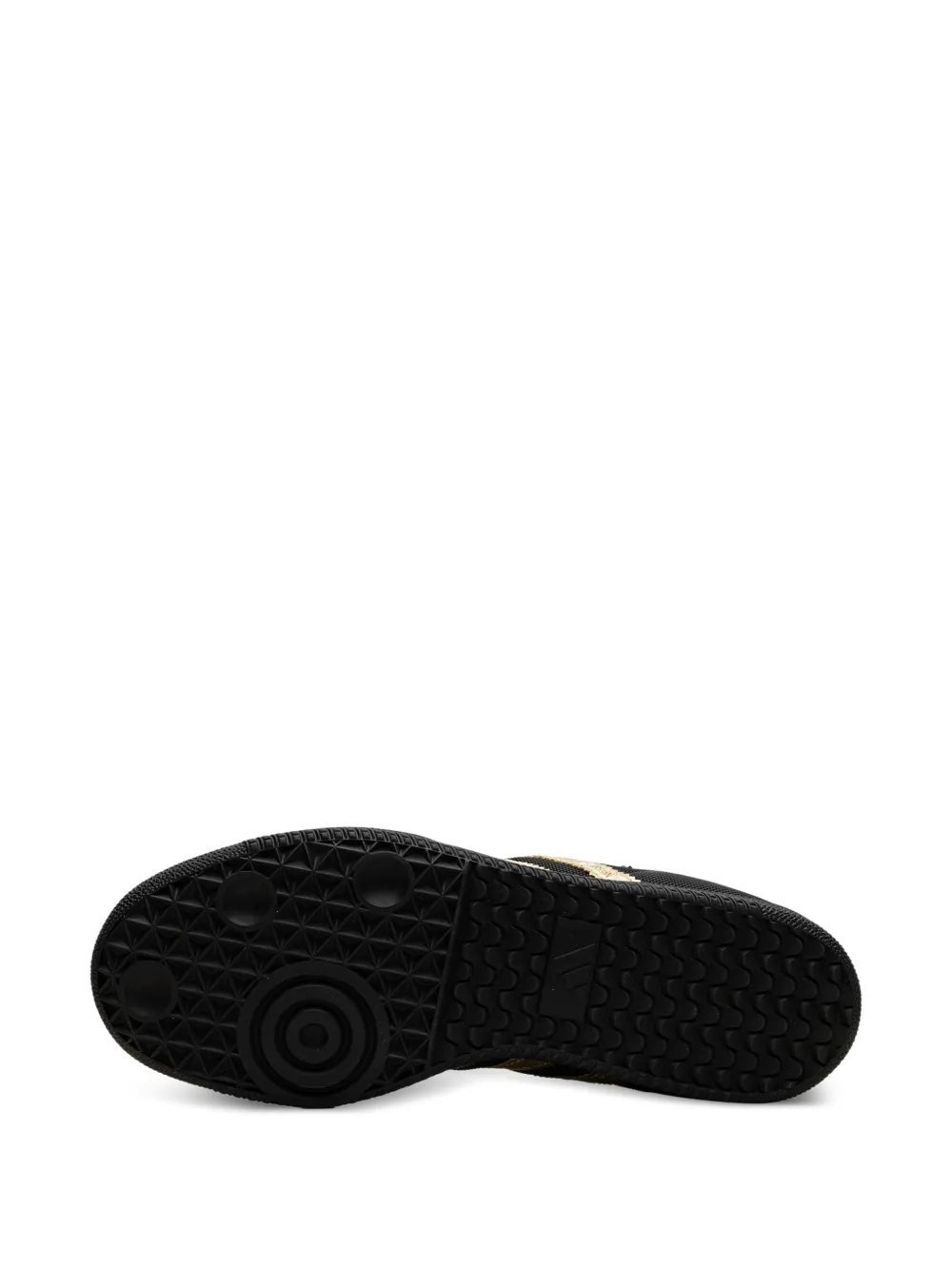 adidas Samba Classic Men's Sho - Adidas Shoes Samba review and price